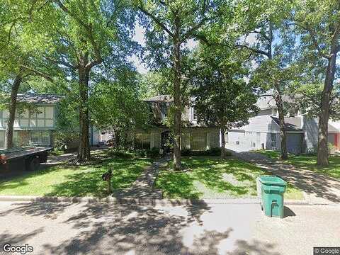 Lancelot, CONROE, TX 77304