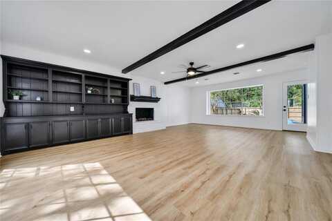 Lancelot, CONROE, TX 77304