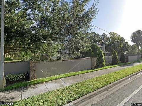 Embassy, CASSELBERRY, FL 32707