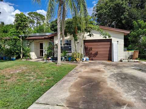 70Th, CLEARWATER, FL 33761