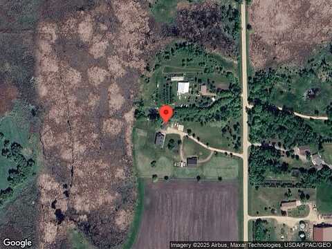 Vega, MAYER, MN 55360
