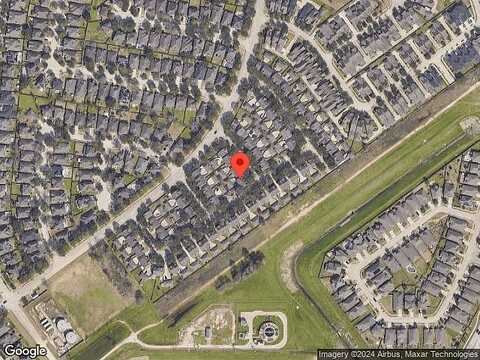 Valley Center, SPRING, TX 77386