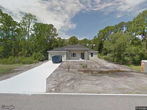 Eldron, PALM BAY, FL 32909