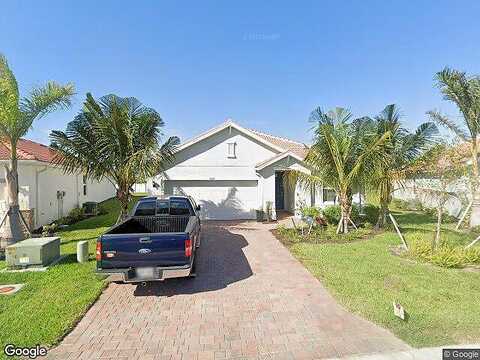 Royal Gardens, FORT MYERS, FL 33916