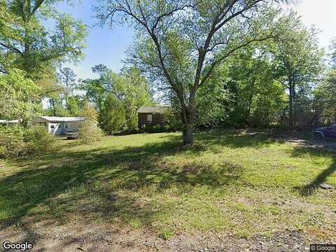 Hillcrest, MARIANNA, FL 32448