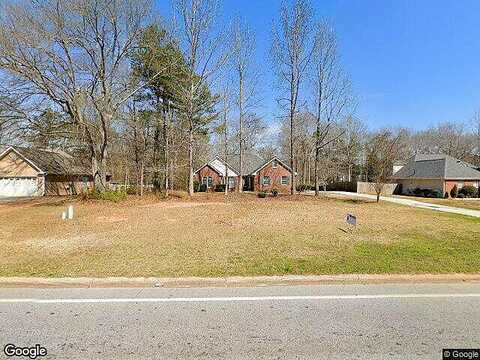 Fairview, COVINGTON, GA 30016