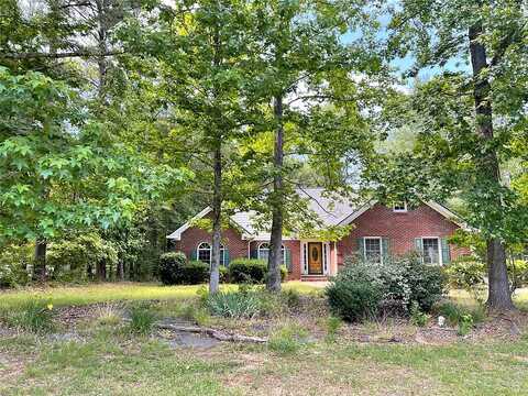 Fairview, COVINGTON, GA 30016