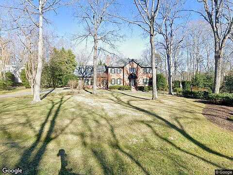 Summerhurst, MIDLOTHIAN, VA 23113
