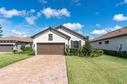 Francoa, ODESSA, FL 33556