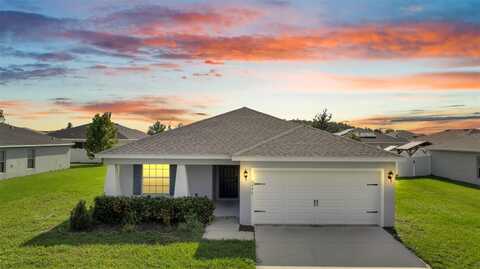 Harlow, SAINT CLOUD, FL 34772