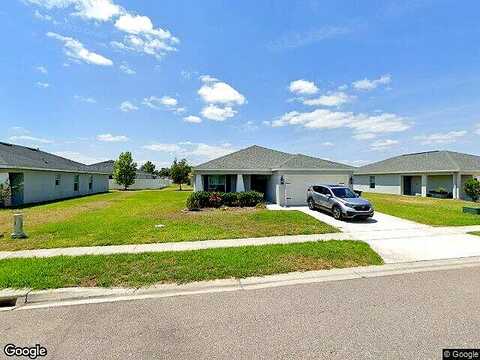 Harlow, SAINT CLOUD, FL 34772
