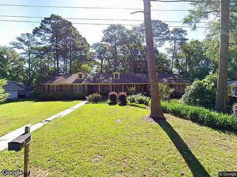 Brandemere, TALLAHASSEE, FL 32312