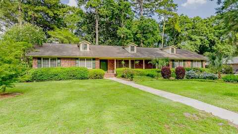 Brandemere, TALLAHASSEE, FL 32312