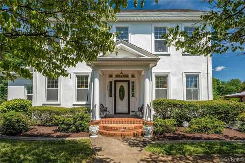 Brook, RICHMOND, VA 23220