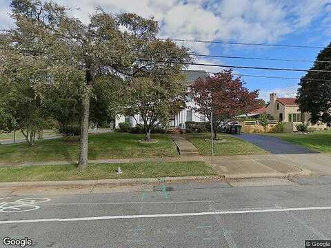 Brook, RICHMOND, VA 23220