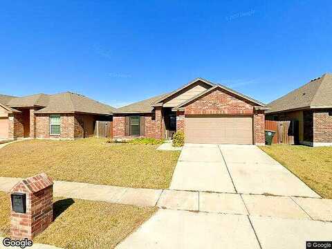 Besterio, CORPUS CHRISTI, TX 78415