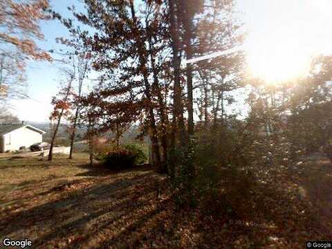 Creeks Bend, RINGGOLD, GA 30736