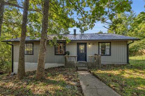 Creeks Bend, RINGGOLD, GA 30736