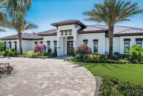Stoneybrook, PALM CITY, FL 34990
