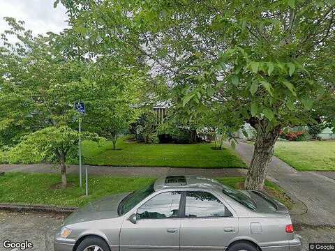 34Th, PORTLAND, OR 97212