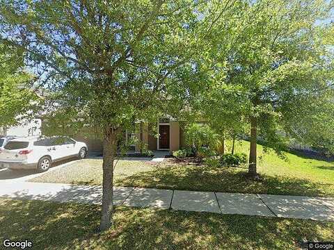 Shetland Ridge, VALRICO, FL 33596