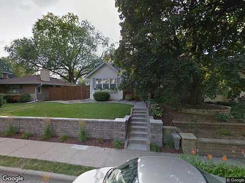 Princeton, MINNEAPOLIS, MN 55416