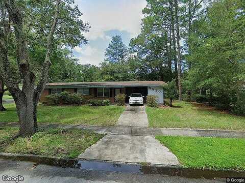19Th, GAINESVILLE, FL 32609