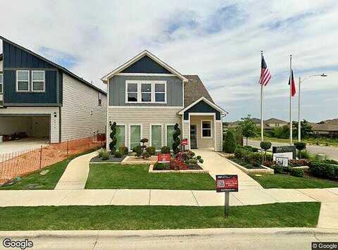 Tavern, PFLUGERVILLE, TX 78660