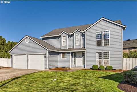 171St, VANCOUVER, WA 98683