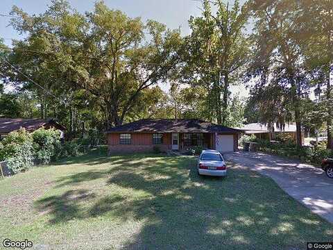 8Th, OCALA, FL 34471
