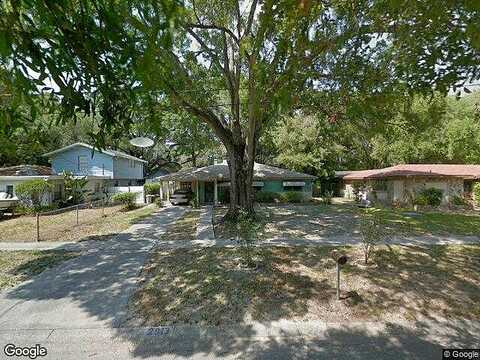 Paris, TAMPA, FL 33614