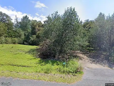 Government Farm, MONTICELLO, FL 32344