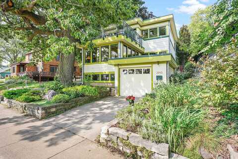 Lakeland, MADISON, WI 53704