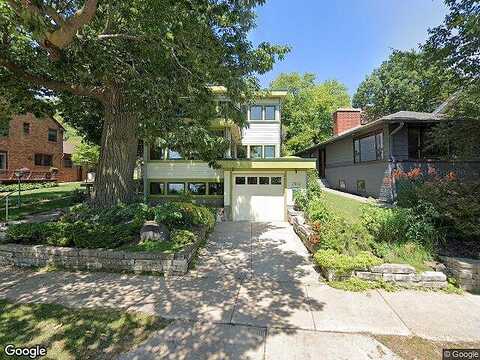 Lakeland, MADISON, WI 53704