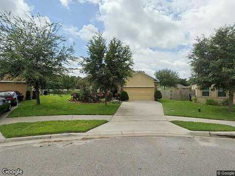 Rambling, APOPKA, FL 32712