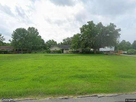 County Road 2092, LIBERTY, TX 77575