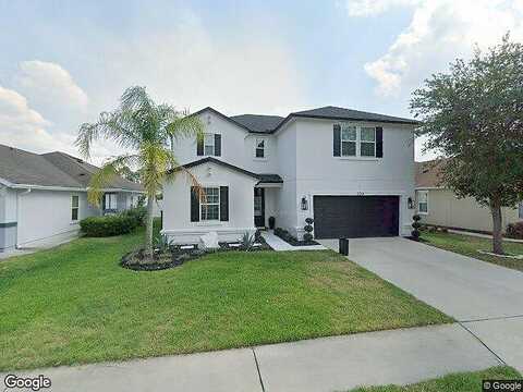 Carnation, SAINT JOHNS, FL 32259