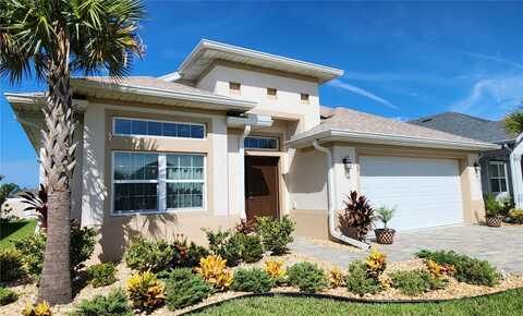 Matanzas Lakes, PALM COAST, FL 32137