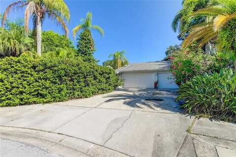 Green Meadow, CLEARWATER, FL 33761