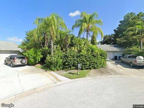 Green Meadow, CLEARWATER, FL 33761