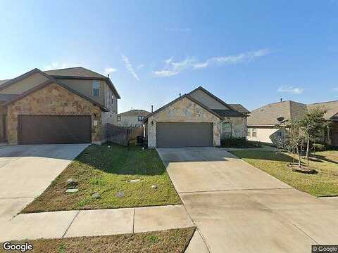 Noddy, BUDA, TX 78610