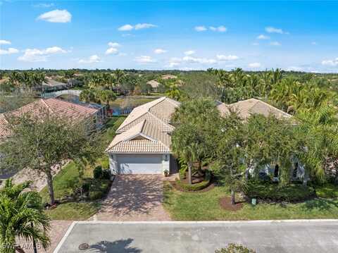Yellow Fin, BONITA SPRINGS, FL 34135