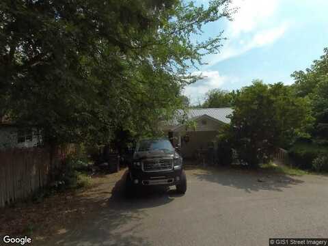 Danielsville, JEFFERSON, GA 30549