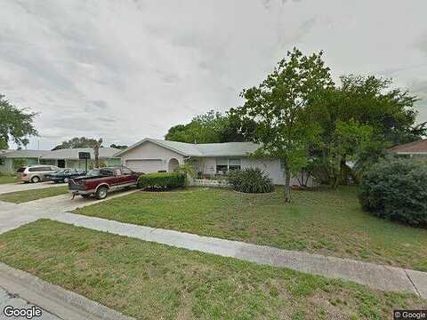 Corbusier, MELBOURNE, FL 32935