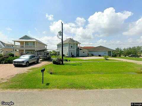 Broadway, DICKINSON, TX 77539