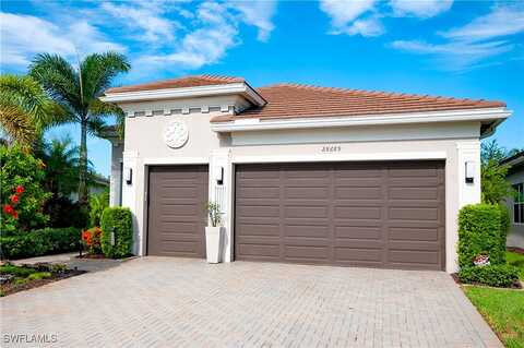 Montecristo, BONITA SPRINGS, FL 34135