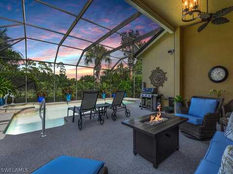 Pienza, BONITA SPRINGS, FL 34135