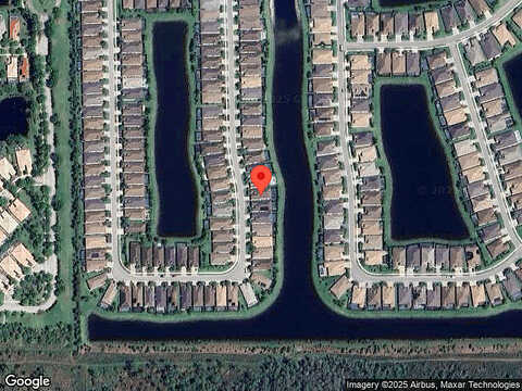 Montecristo, BONITA SPRINGS, FL 34135