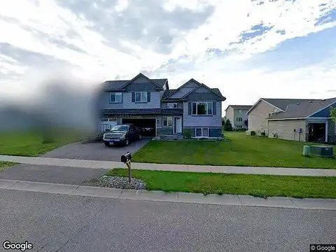 Greenway, DELANO, MN 55328