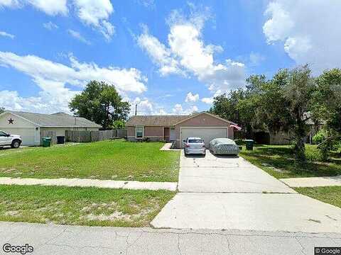 Corrigan, DELTONA, FL 32738